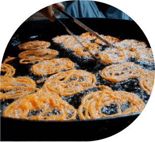 Jalebi