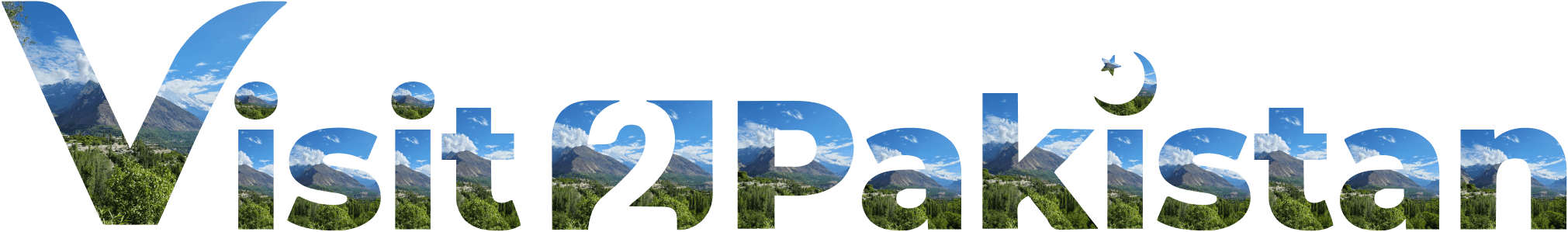 visit2pakisatanName-min
