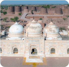 Artisans & Craft Villages