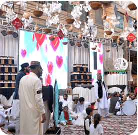 Catch Live Folk Music