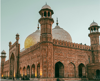 Lahore and Kasur Cultural Tour