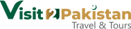 visit2pakistanIcon