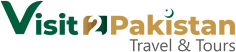 visit2pakistanIcon